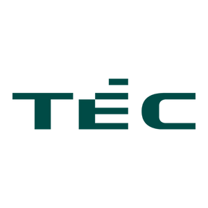 TEC Uddannelses Partner